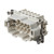 WEI1203900000