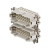 WEI1215700000