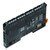 WEI1315680000