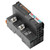 WEI1334950000