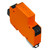 WEI1351580000