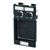 WEI1450550000