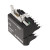 WEI1463520000