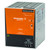 WEI1469510000