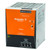 WEI1469550000