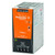 WEI1469540000