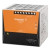 WEI1478200000