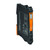WEI1481970000