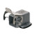 WEI1497700000