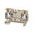 WEI1521850000