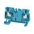 WEI1521880000