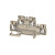 WEI1547650000