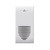 AVE441030