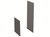 ABB1SDA066681R1