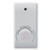 AVE441048AE