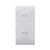 AVE441051BS