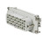 WEI1601730000