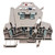 WEI1616440000
