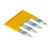 WEI1627870000