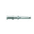 WEI1651580000