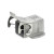 WEI1652490000