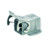 WEI1652490000