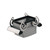 WEI1654580000