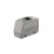 WEI1656590000