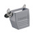 WEI1664560000
