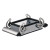 WEI1665860000