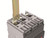 ABB1SDA066872R1