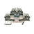 WEI1714970000