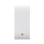 AVE441074-W