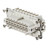 WEI1745780000