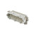 WEI1745850000