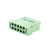 WEI1758400000