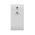 AVE441087C
