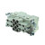 WEI1790010000