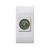 AVE441096IM