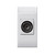 AVE441096IF