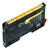 WEI2464570000
