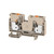 WEI2490360000