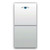 AVE441ABR1-M