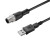 WEI2556580000