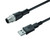 WEI2556580000