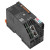 WEI2659700000