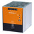 WEI3025600000