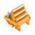 WEI8012940000