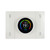 AVE441CRT-W