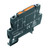WEI8950920000